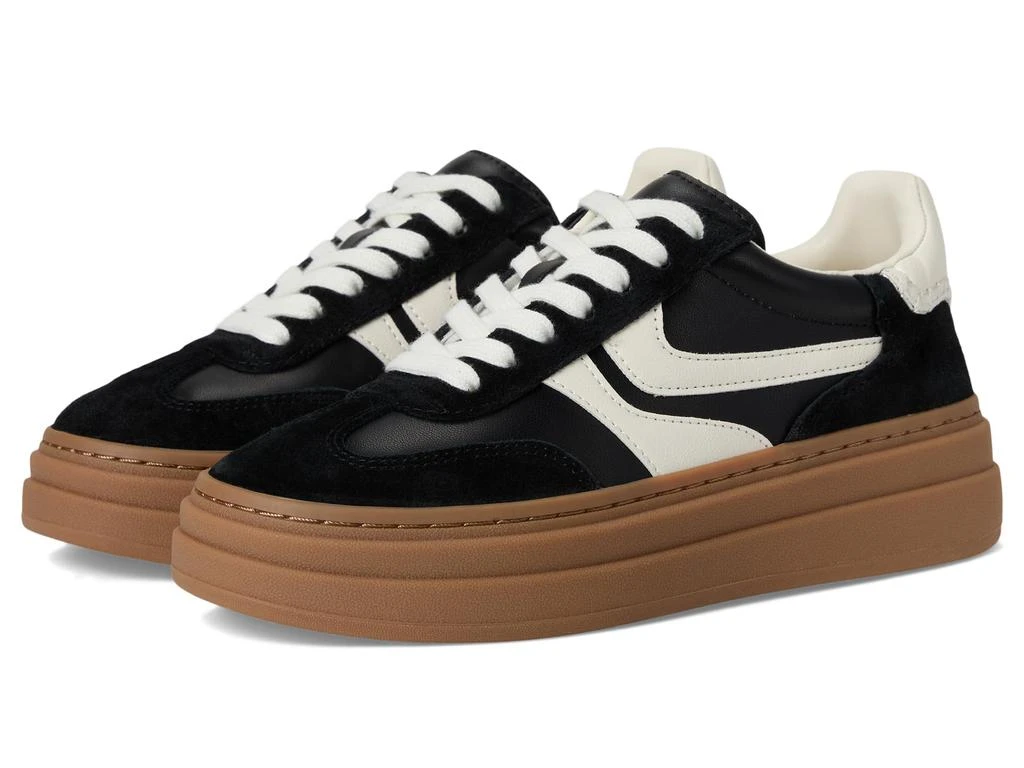 Steve Madden Dodge 1