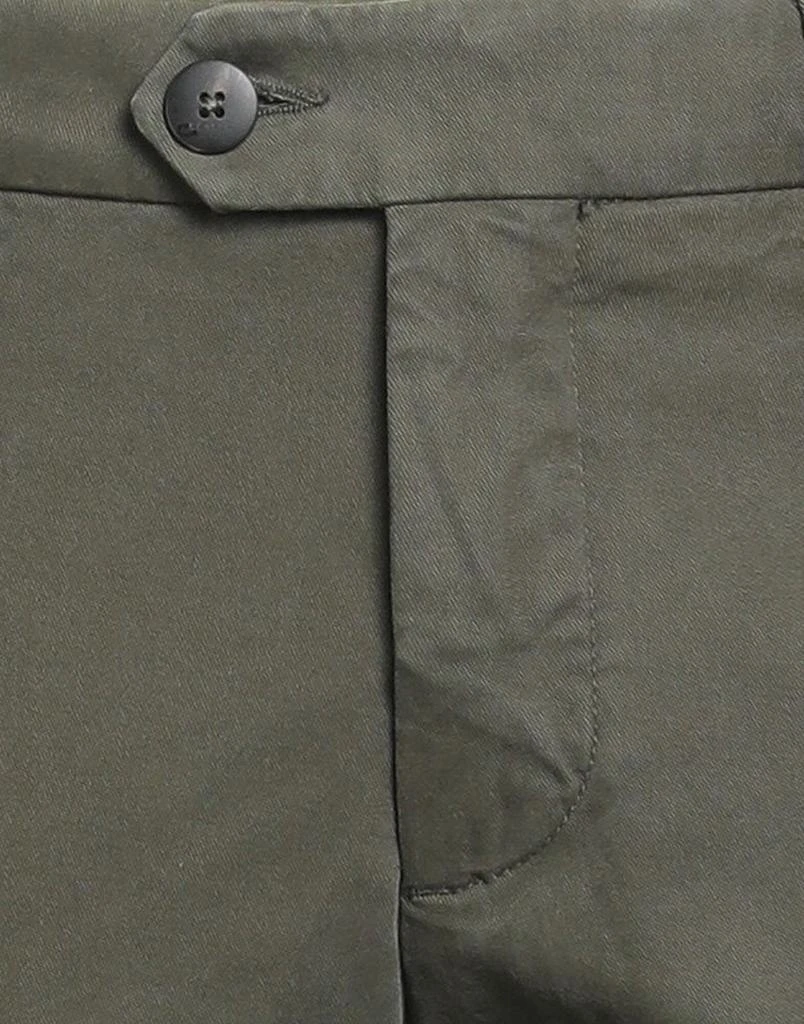 BRIGLIA 1949 Casual pants 4