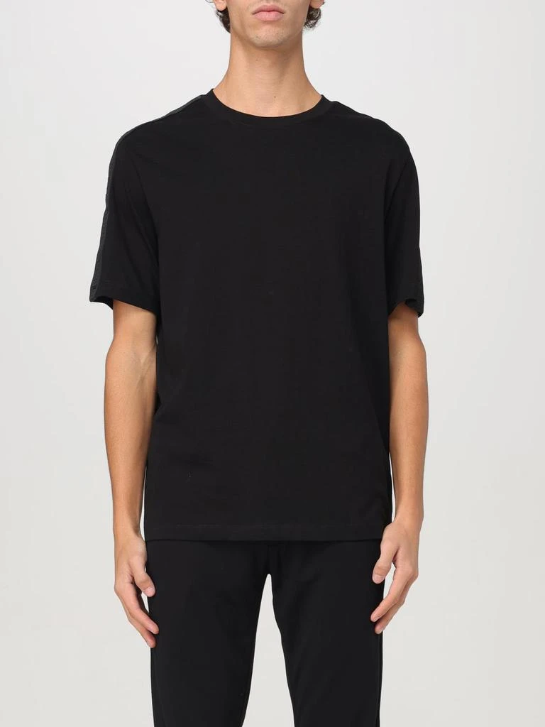 Armani Exchange T-shirt men Armani Exchange 1