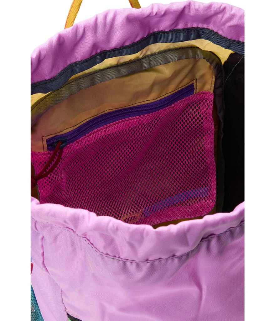 Cotopaxi Luzon 24l Backpack 3