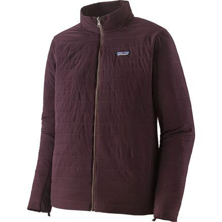 Patagonia 3-in-1 Powder Town Jacket - Men's 4