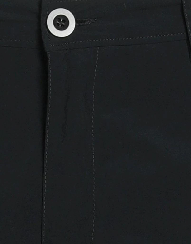 Ten C Shorts & Bermuda 4