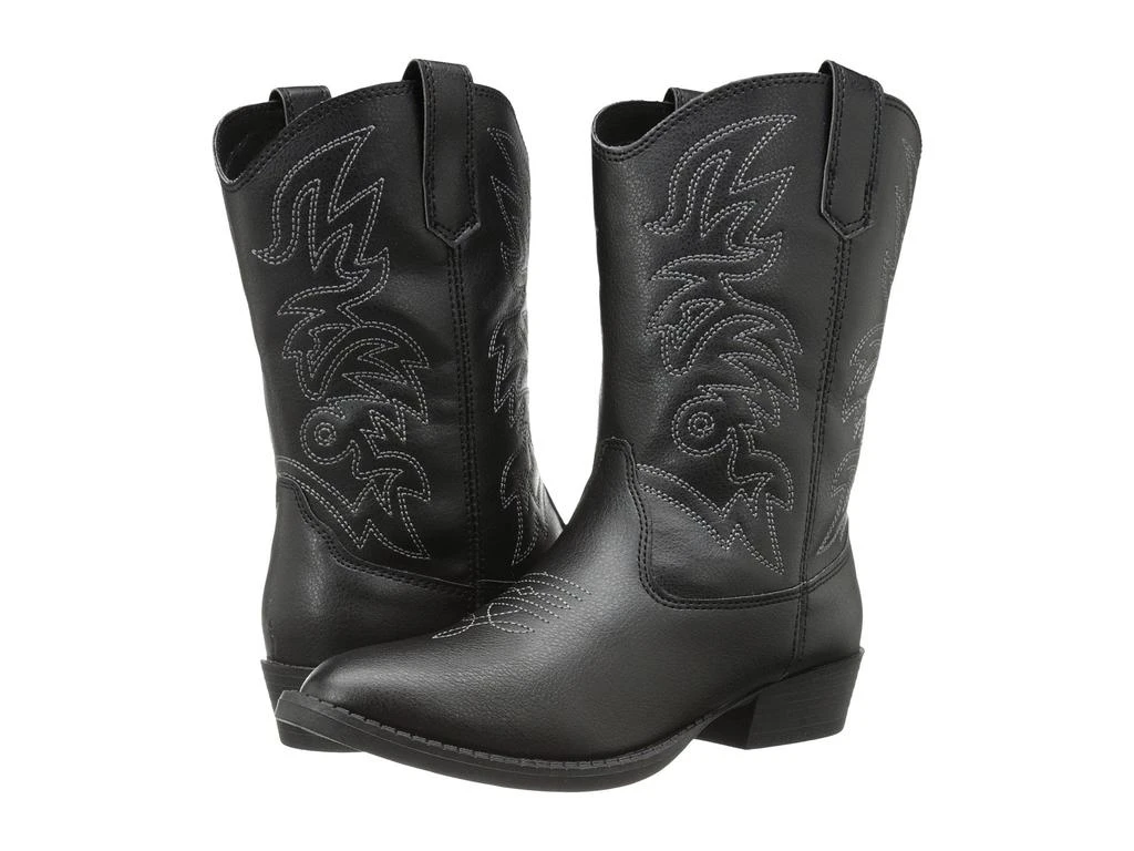 Deer Stags Ranch (Toddler/Little Kid/Big Kid) 1