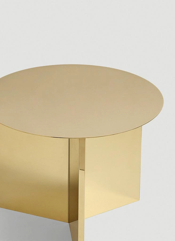 HAY Slit Table 3