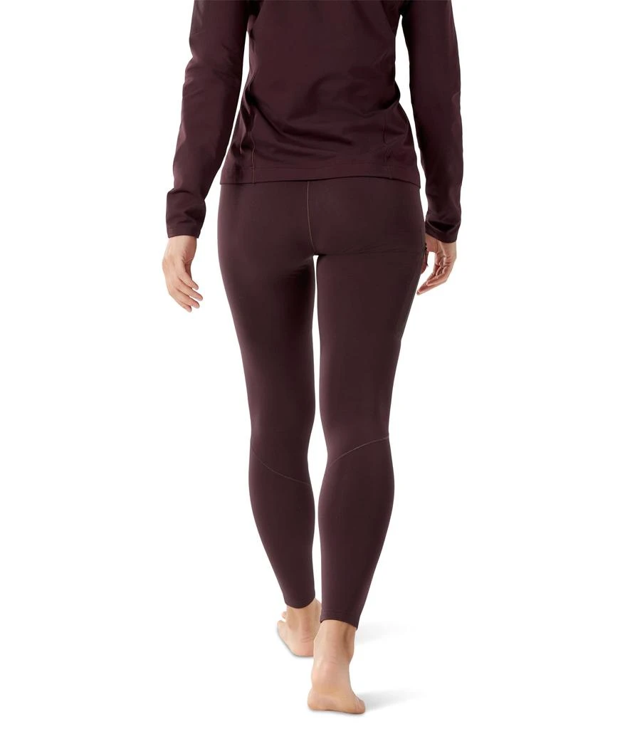 Arc'teryx Rho Bottom 3