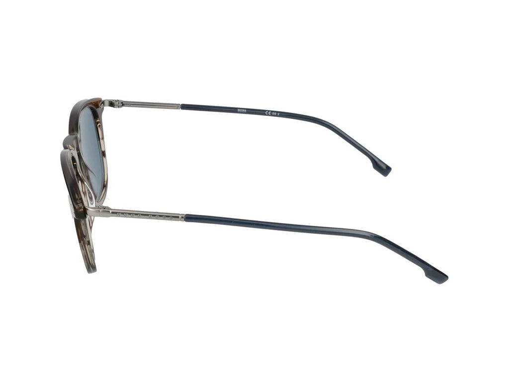 Hugo Boss Hugo Boss Sunglasses 3