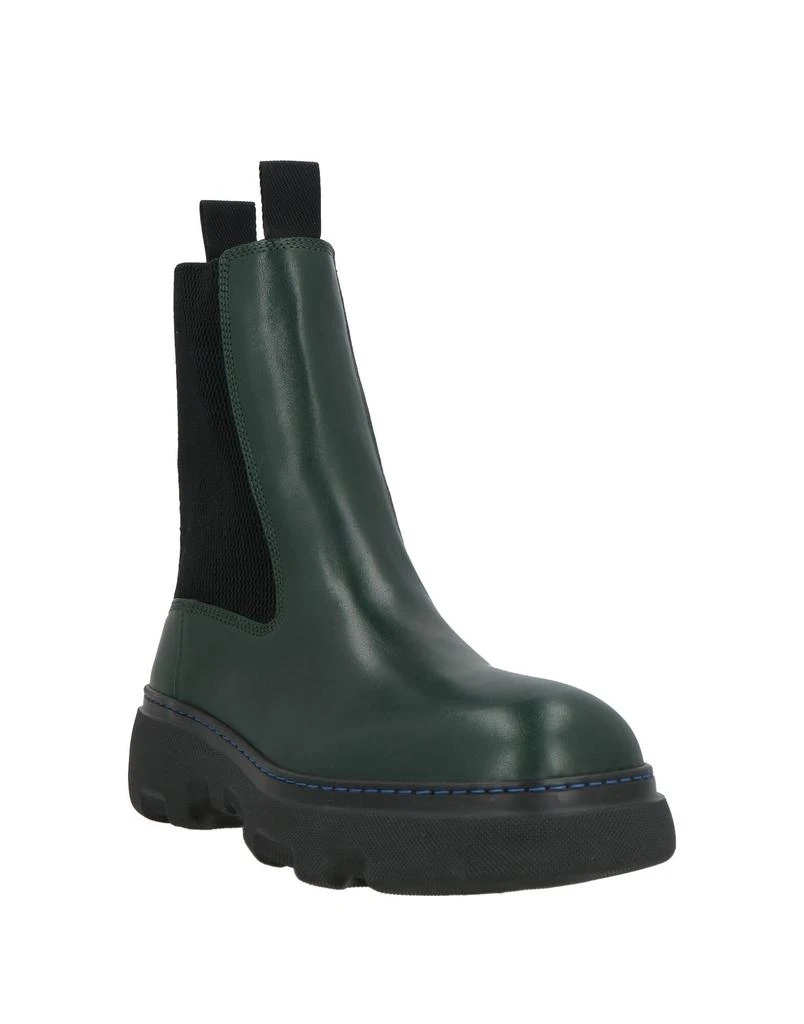 Burberry Ankle boot 2