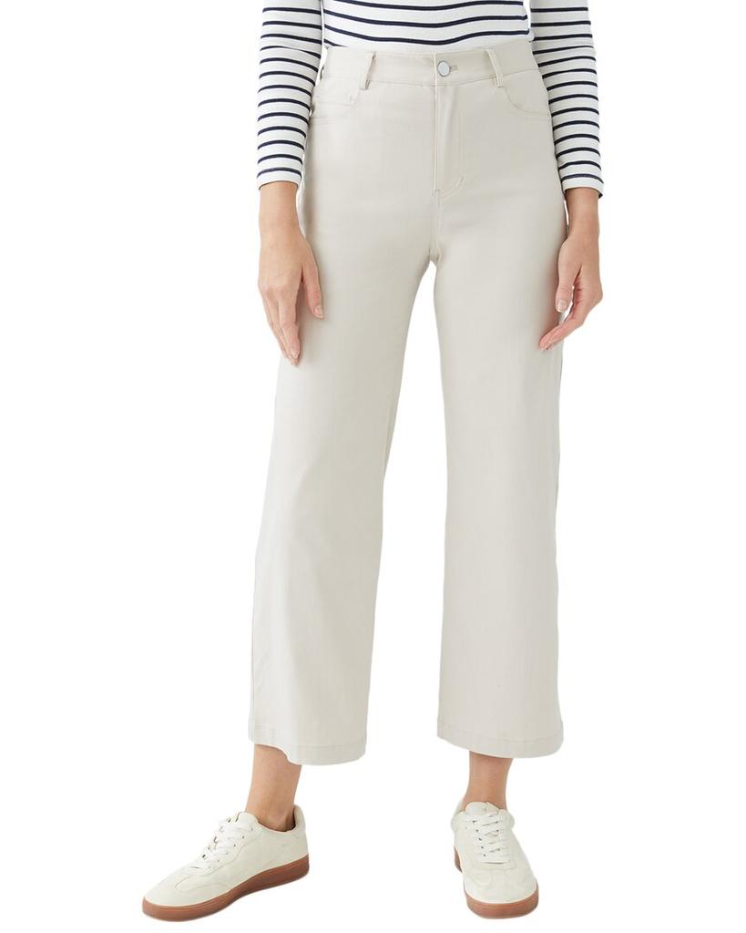 J.McLaughlin Marylebone Pant
