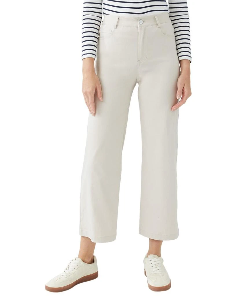 J.McLaughlin Marylebone Pant 1