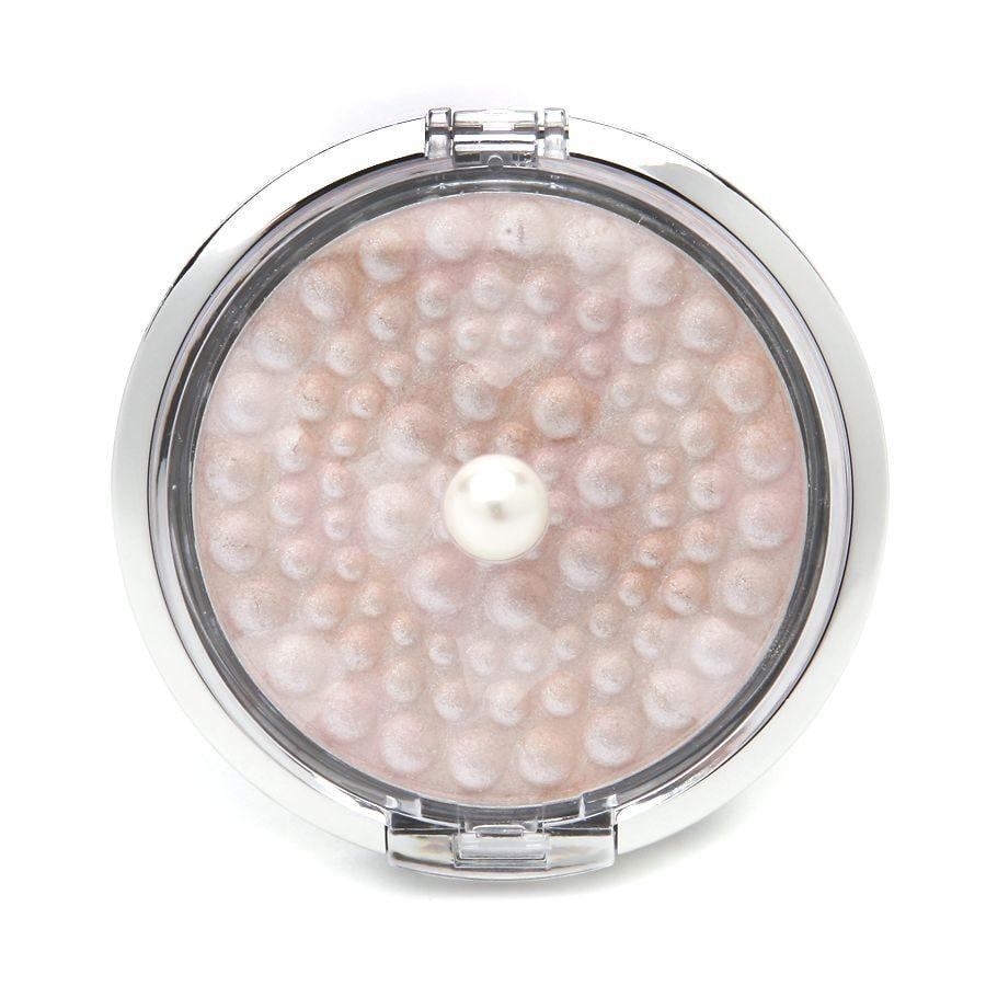Physicians Formula Pearls Powder Palette