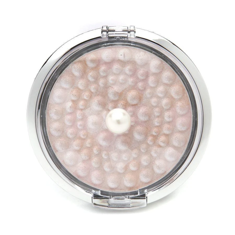 Physicians Formula Pearls Powder Palette 1