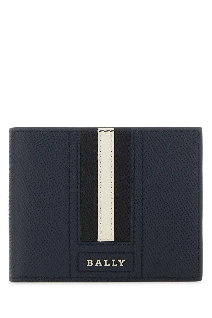 Bally Bally Wallets 1