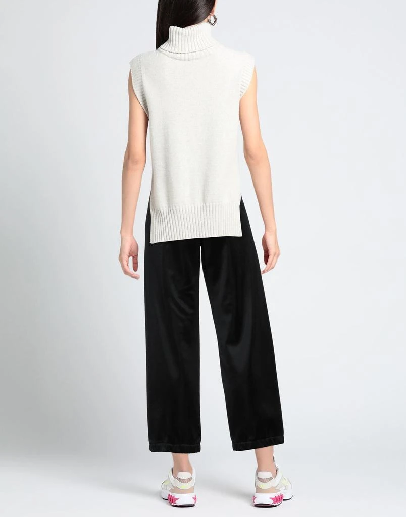 OOF WEAR Casual pants 3
