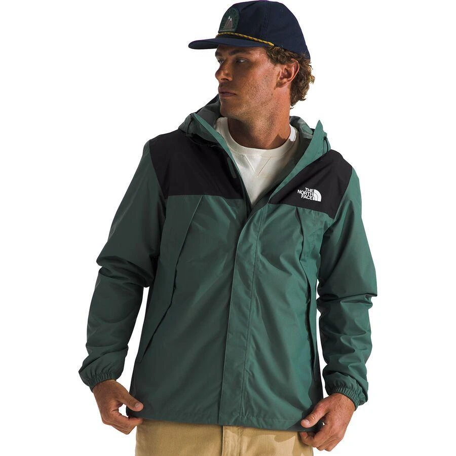 The North Face Antora Jacket - Men's 1