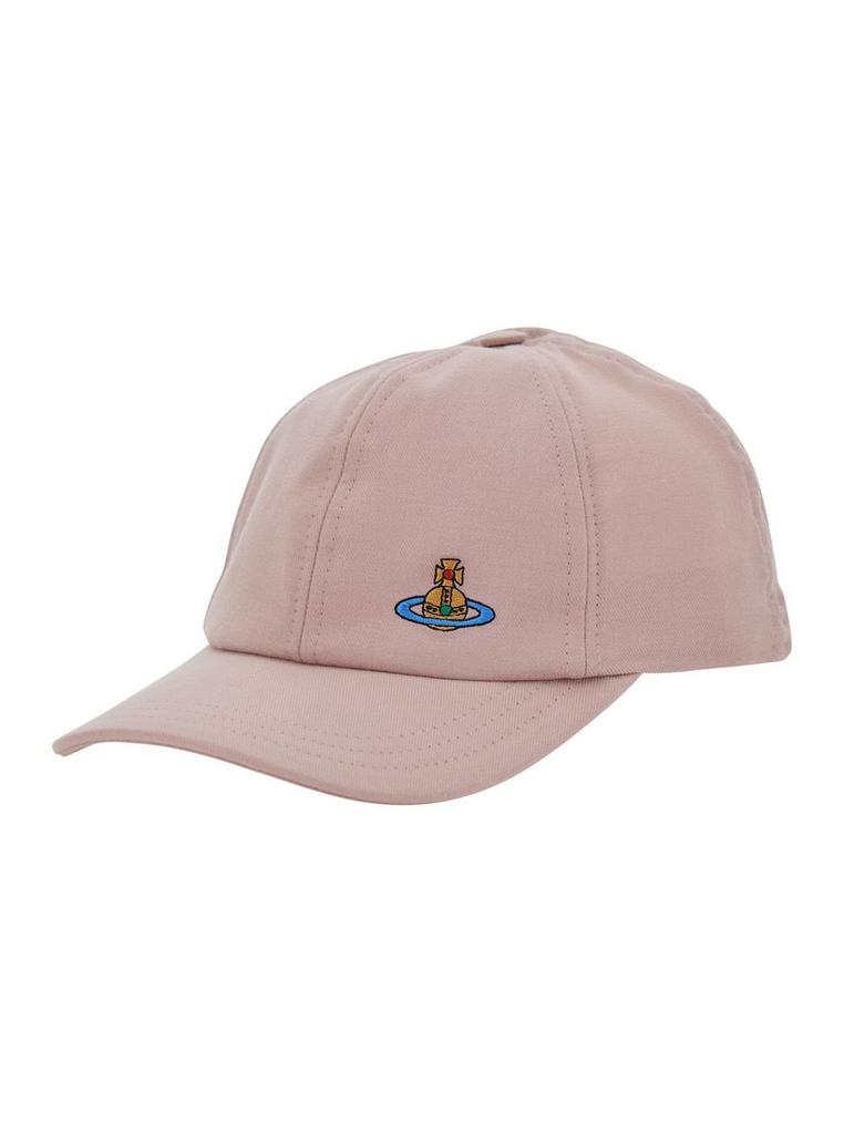 Shop Hat on Sale at BeyondStyle – Get 32% Off Hat with Limited