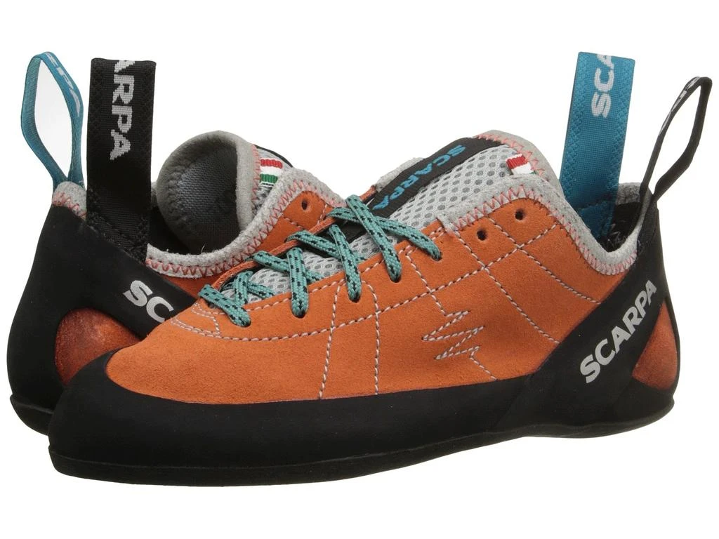 Scarpa Helix 1