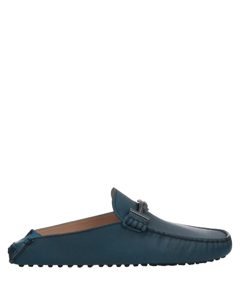 Tod
s Mules and clogs