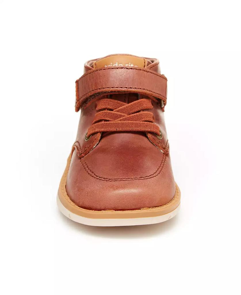 Stride Rite Toddler Boys and Girls SRT Quinn Shoes