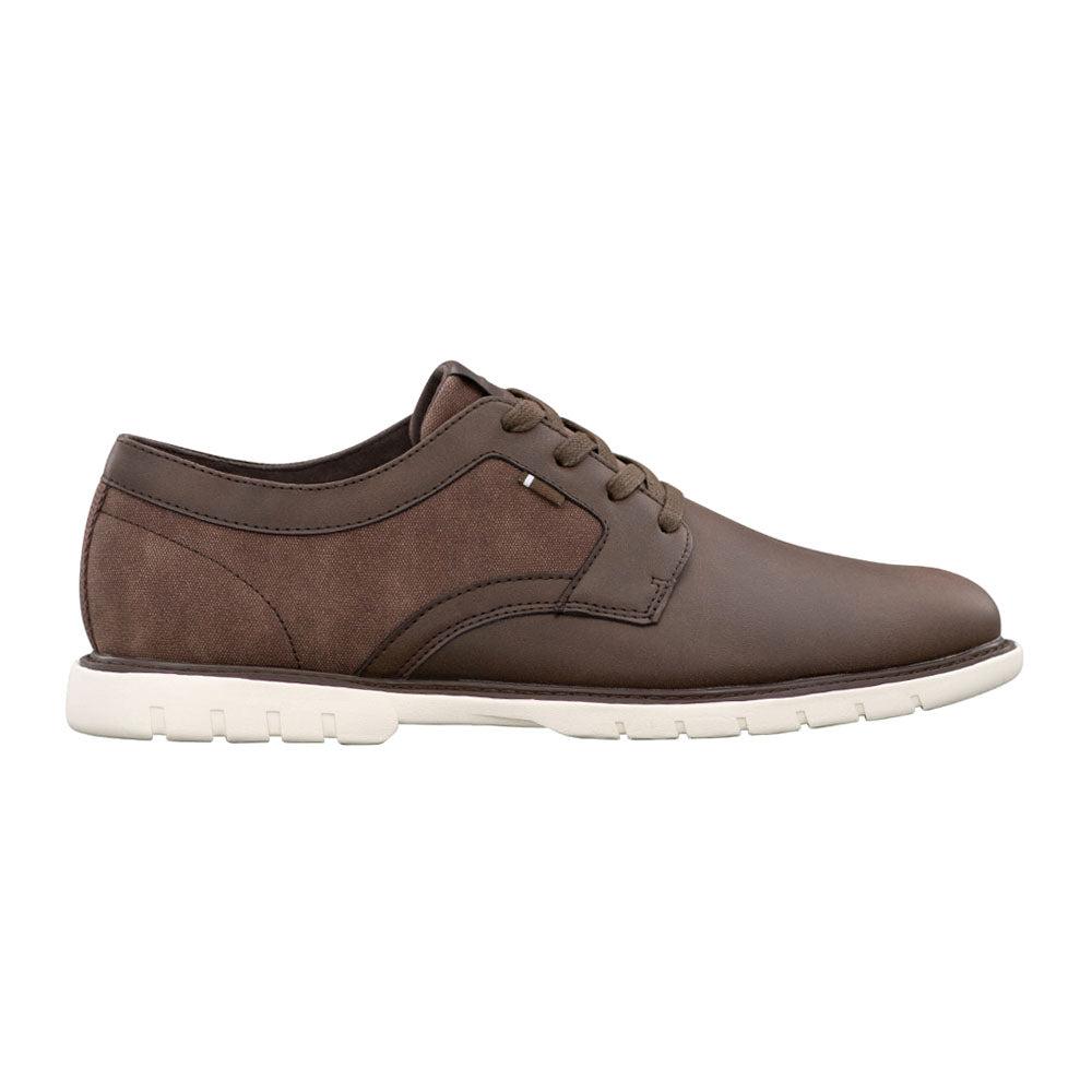 Ben Sherman Windsor Lace Up Sneakers