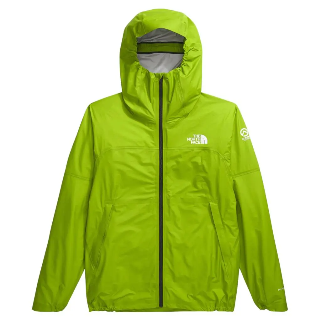 The North Face The North Face Summit Papsura FUTURELIGHT Jacket - Men's