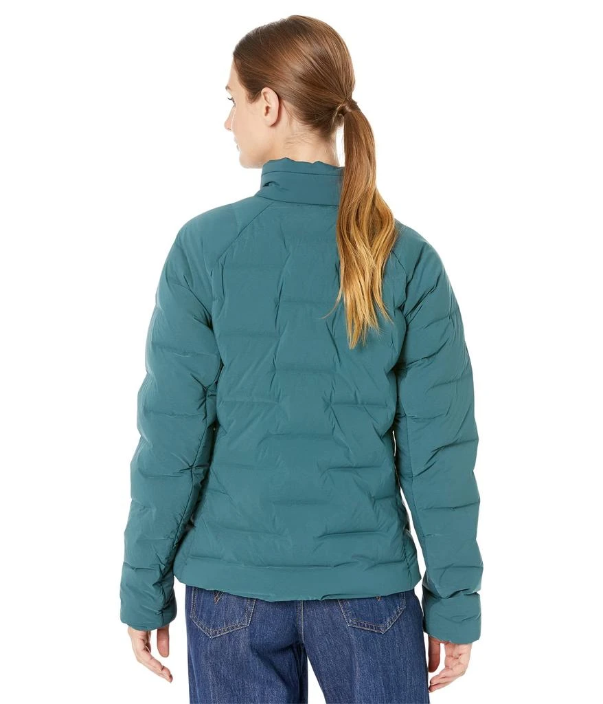 Mountain Hardwear Stretchdown™ High-Hip Jacket 2