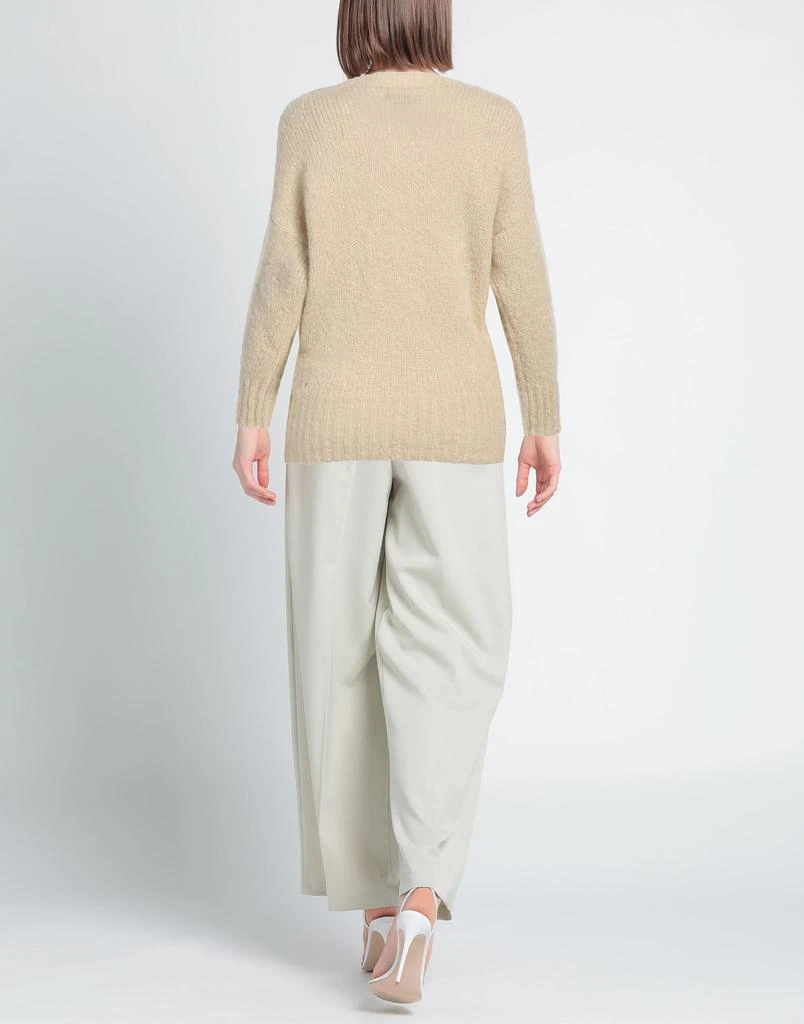 Isabel Marant Sweater 3