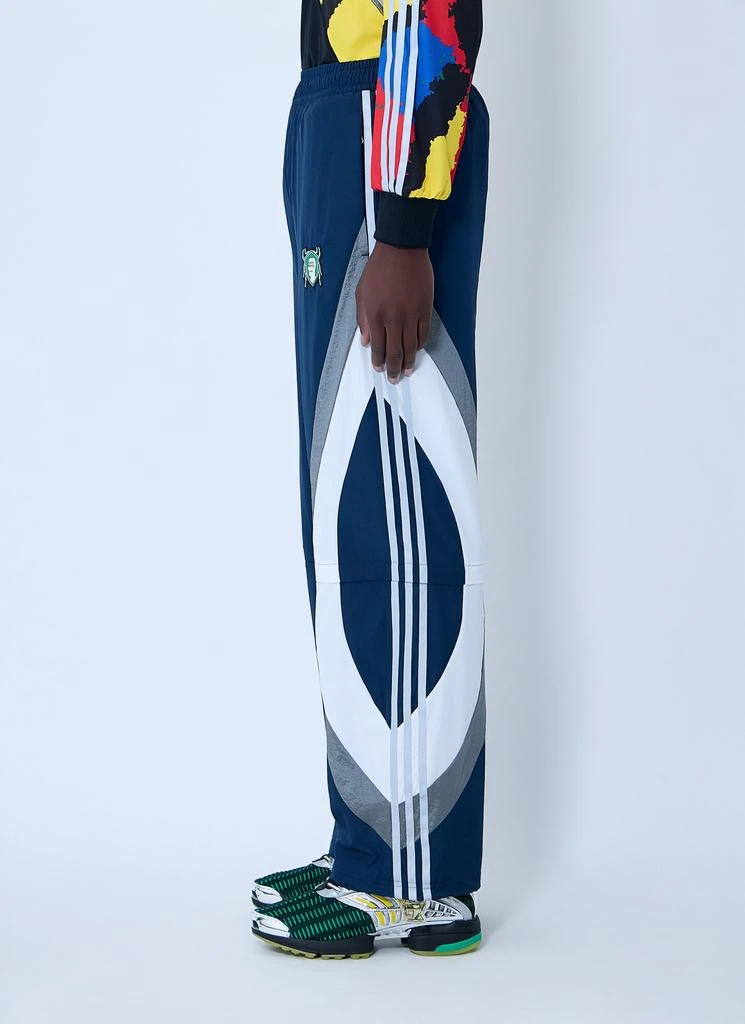 Adidas BD FB Track Pants 3