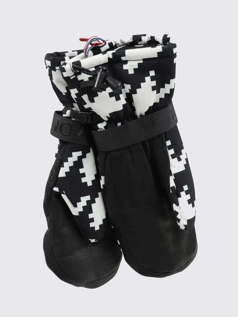 PERFECT MOMENT Gloves woman Perfect Moment 2