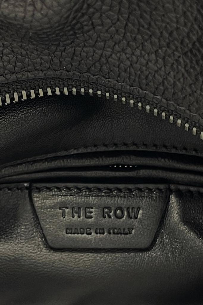 Shop The Row Henri Shoulder Bag on Sale at BeyondStyle – Get