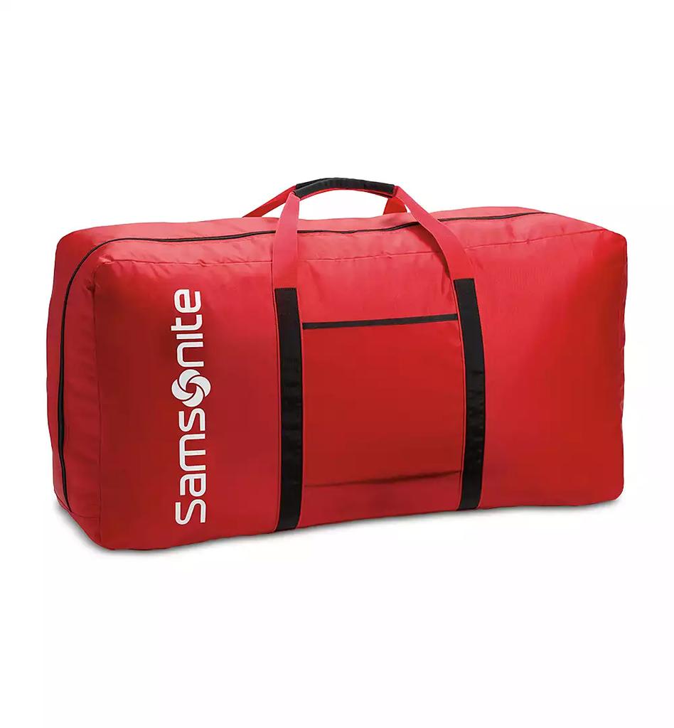 Samsonite Tote-A-Ton 33" Duffel Bag