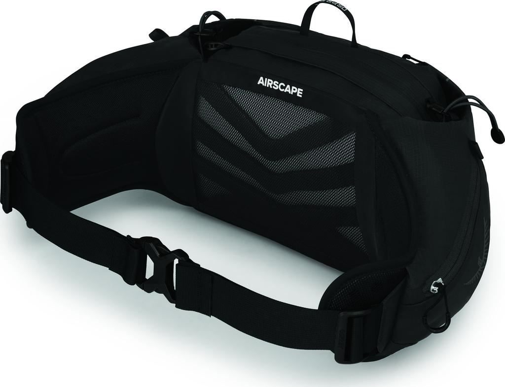 Osprey Talon Waist Pack 6L