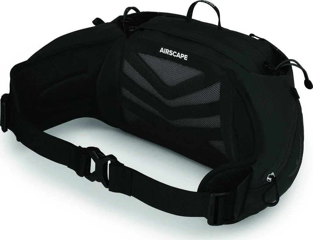 Osprey Talon Waist Pack 6L 2