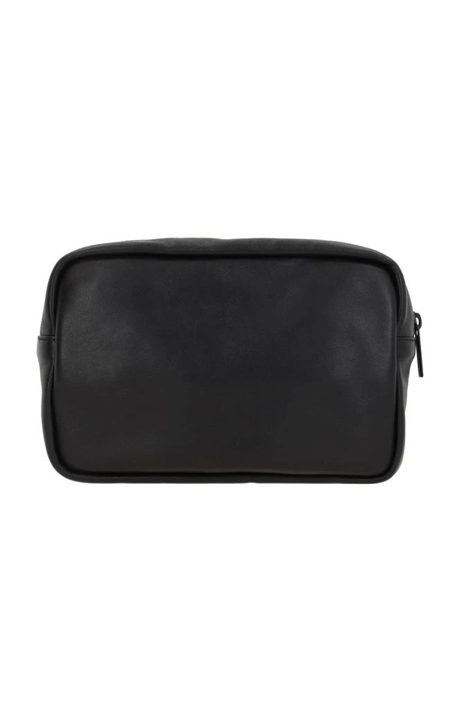 Balenciaga Balenciaga Under Armour Toiletry Pouch 2