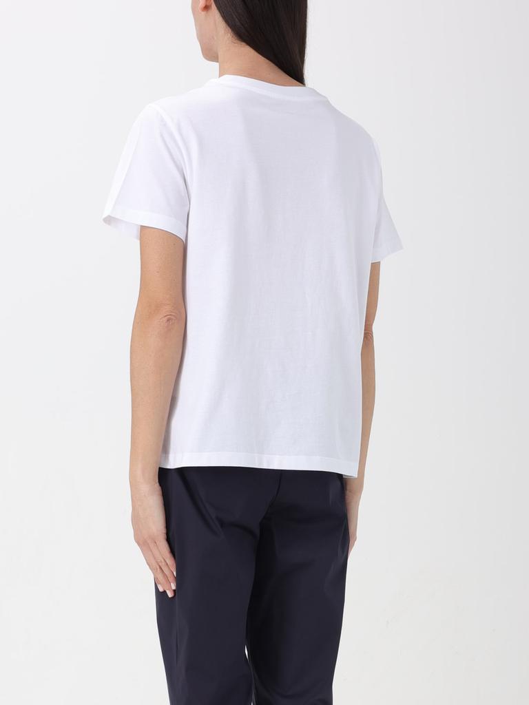 LIVIANA CONTI T-shirt woman Liviana Conti