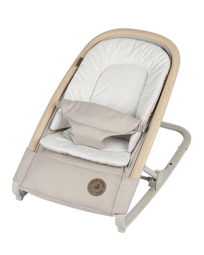 Maxi-Cosi 2 in 1 Kori Lightweight Rocker