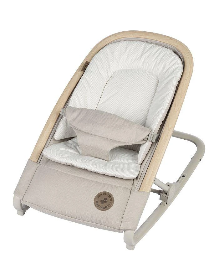 Maxi-Cosi 2 in 1 Kori Lightweight Rocker 1