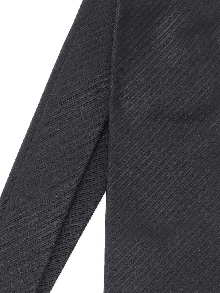 Tom Ford Tom Ford Ties 2