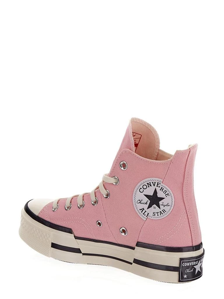 Converse Chuck 70 Plus 3