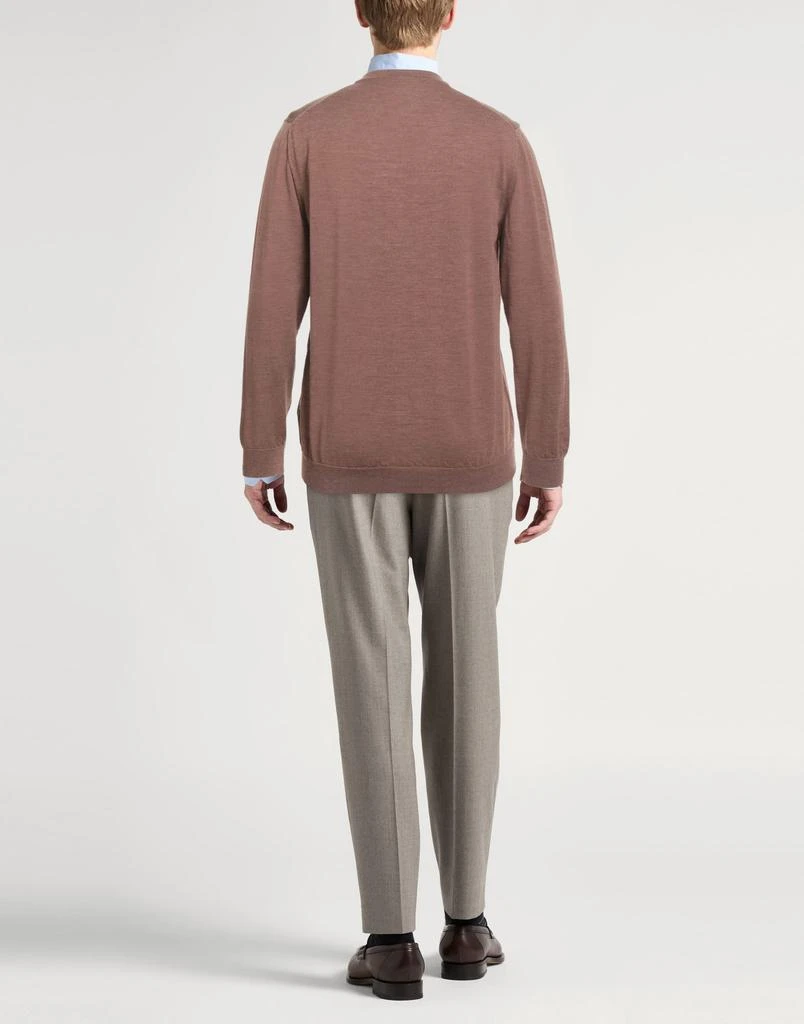 DANIELE FIESOLI Cardigan 3