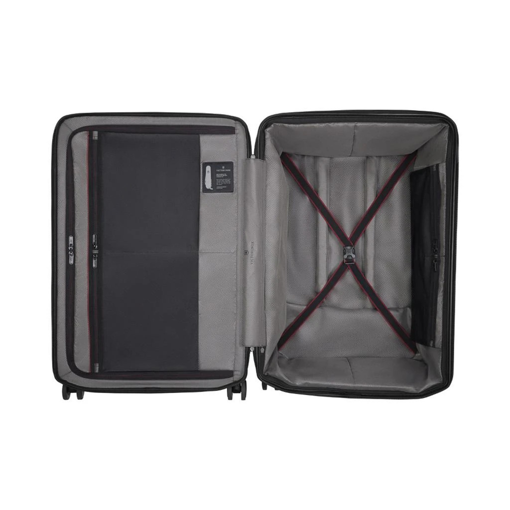 Victorinox 653158 large expandable packing case - spectra 3.0 2