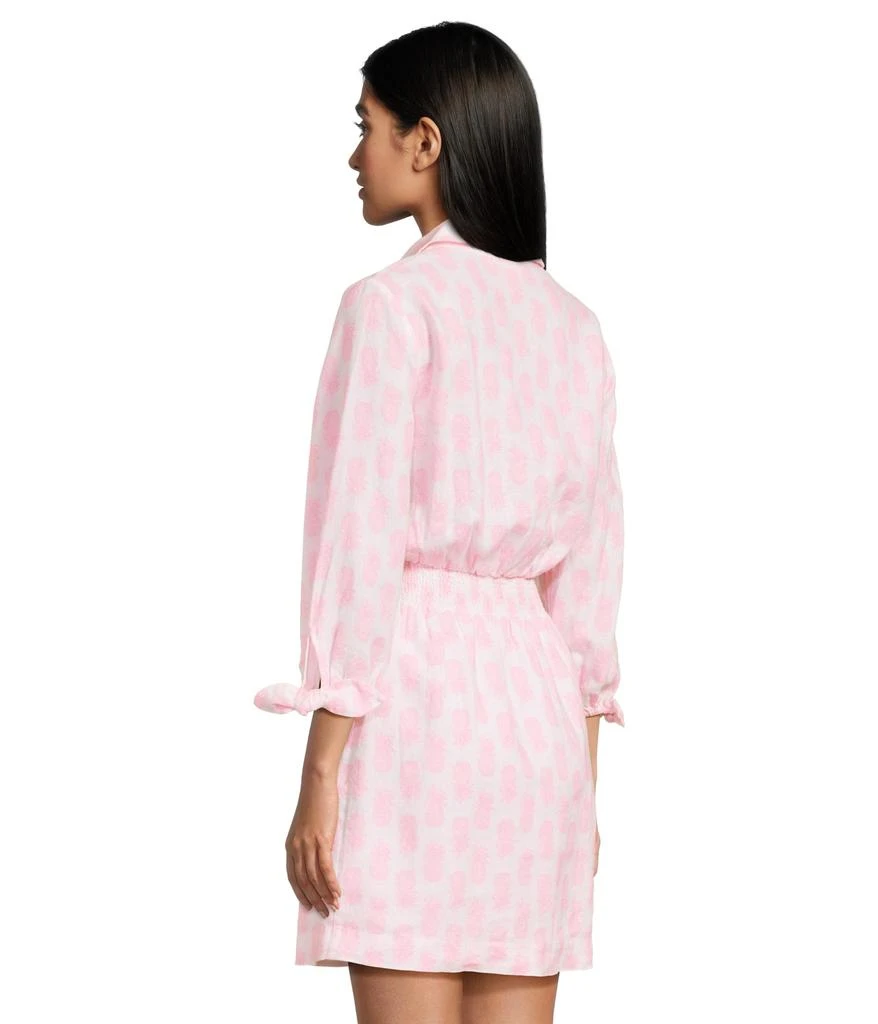 Shop Abralynn Long Sleeve Line on Sale at BeyondStyle Get 10% Off Abralynn Long Sleeve Line with Limited-Time Flash Deals, Exclusive Discounts, and Special Offers. Enjoy Unbeatable Savings on Abralynn Long Shop Abralynn Long Sleeve Line on Sale at BeyondStyle Get 10% Off Abralynn Long Sleeve Line with Limited-Time Flash Deals, Exclusive Discounts, and Special Offers. Enjoy Unbeatable Savings on Abralynn Long