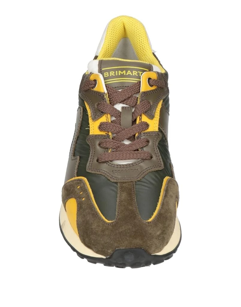 BRIMARTS Sneakers 4