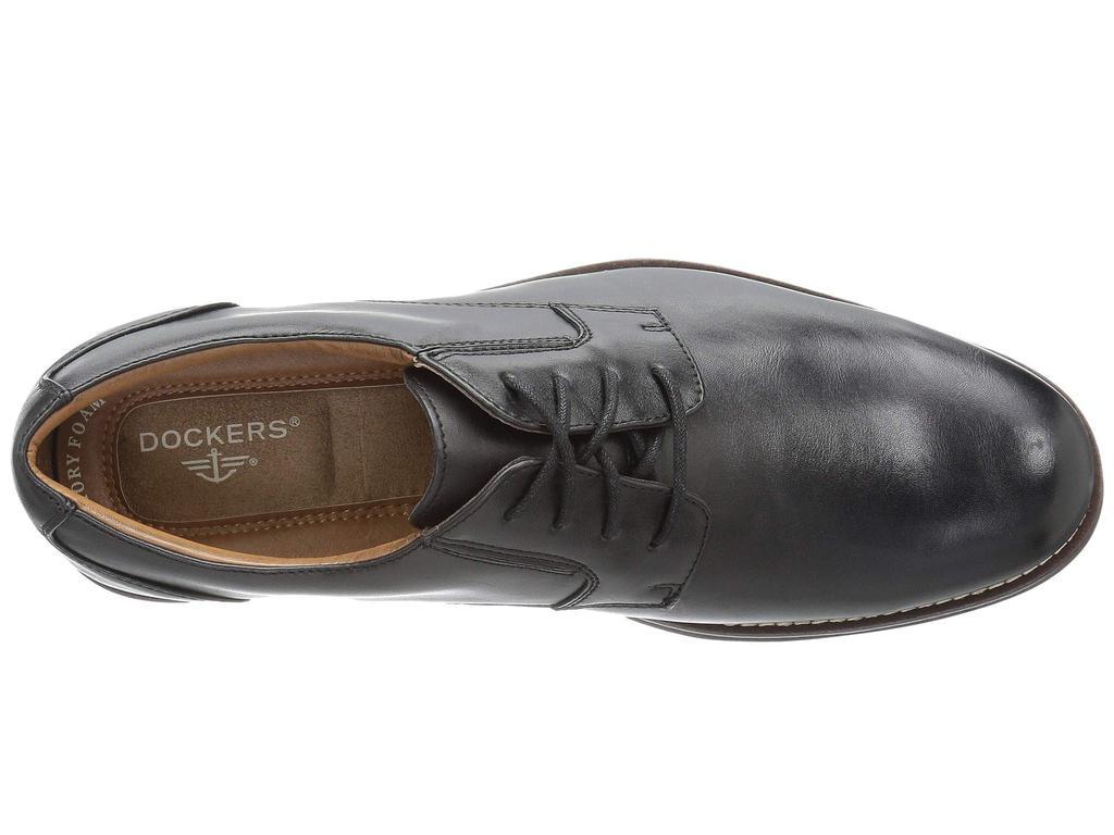 Dockers Fairway