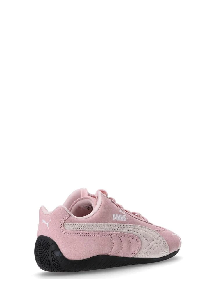 Puma Speedcat Og 3