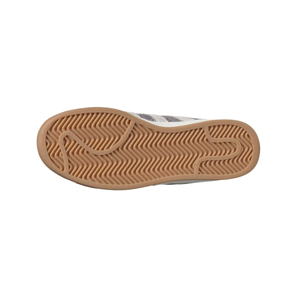 adidas Superstar Xlg Lace Up Sneakers
