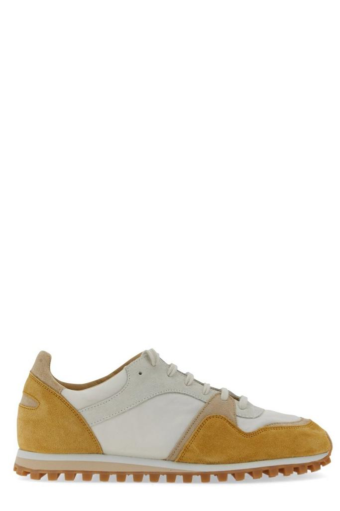Spalwart Spalwart Marathon Trail Low Runner