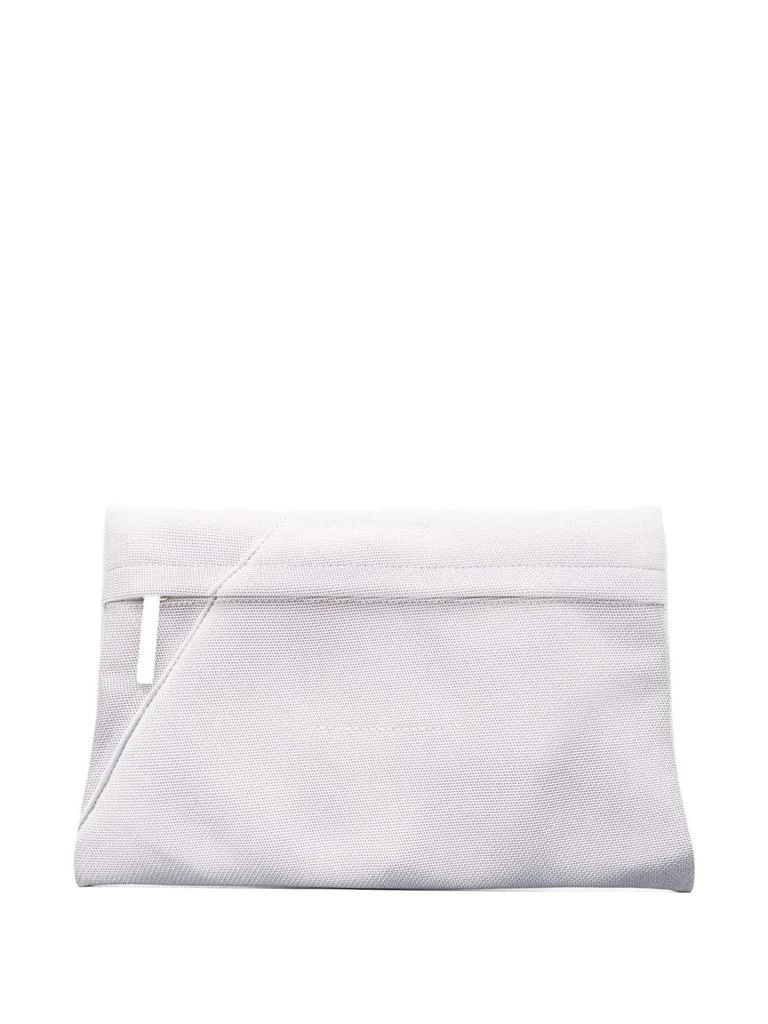 MM6 MM6 Maison Margiela Bags 3