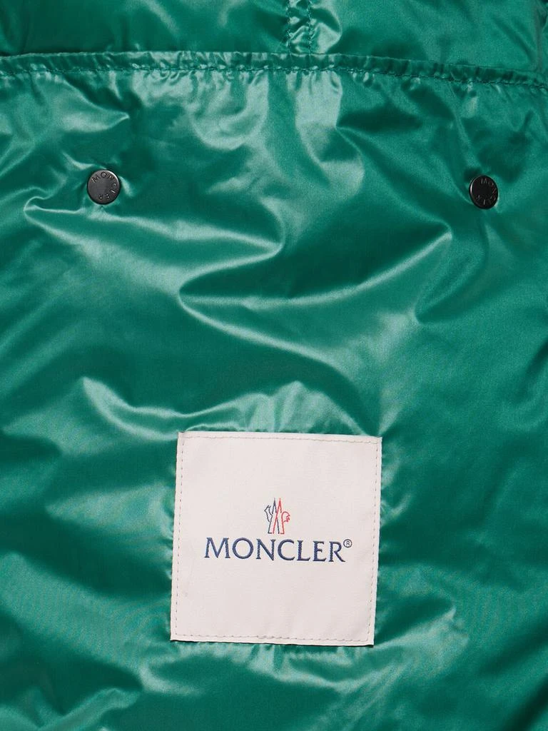 Moncler Moncler X Frgmt Jayel Down Jacket 5