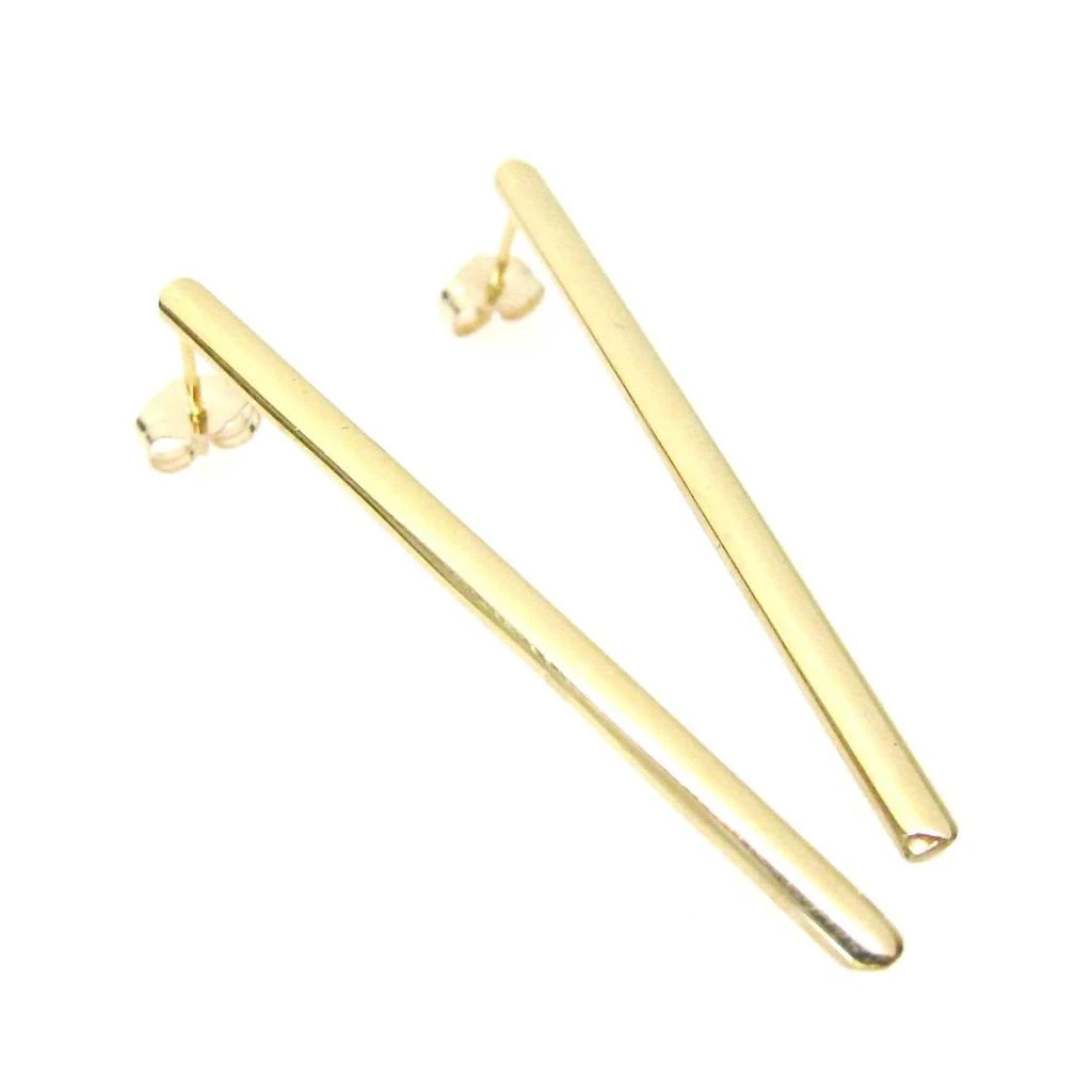 Jessica Elliot Women
s Aliya Earring 1