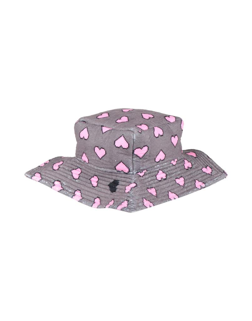 Natasha Zinko Hat